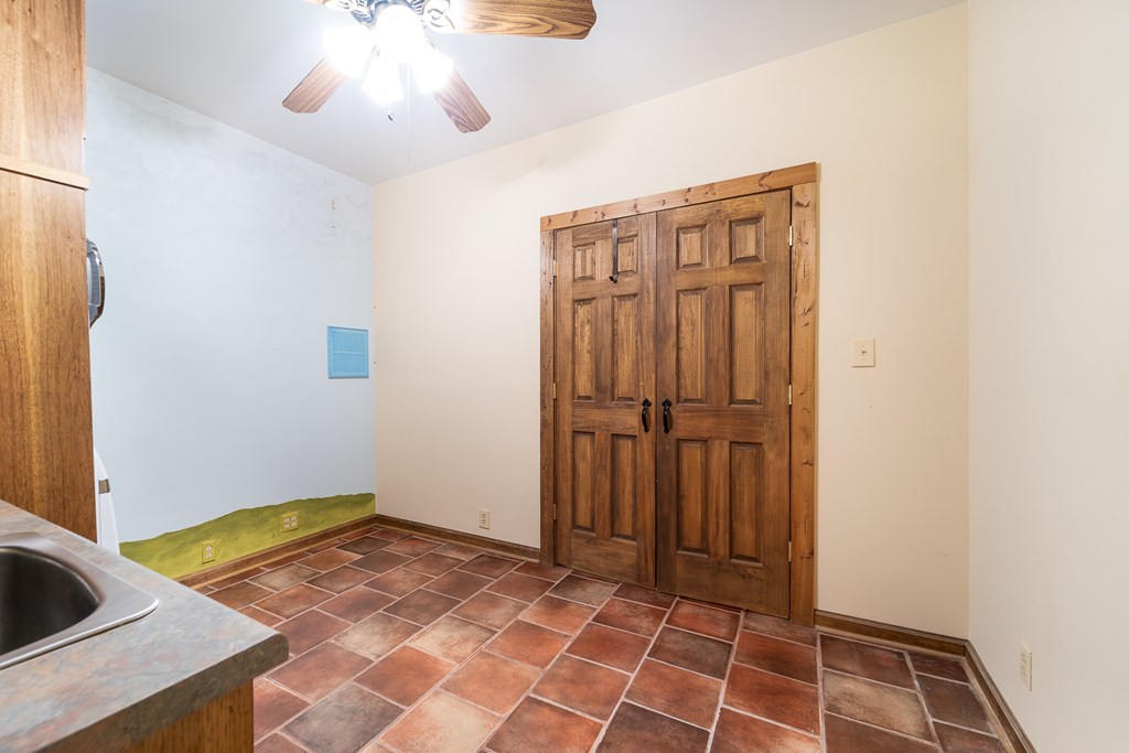 295 Brasstown Hills Rd Property Photo 47