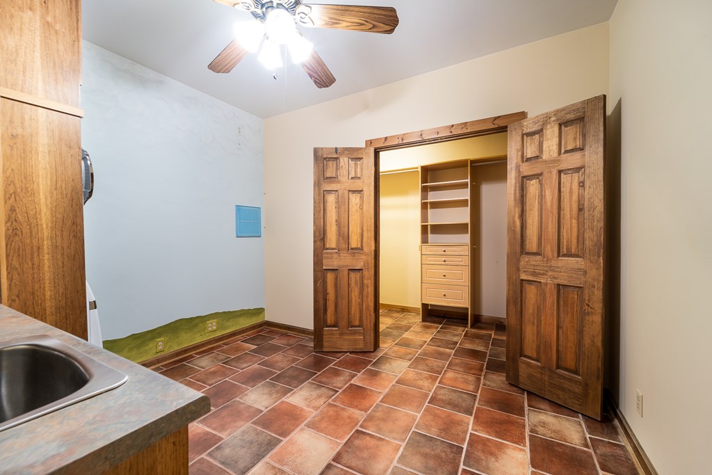 295 Brasstown Hills Rd Property Photo 49