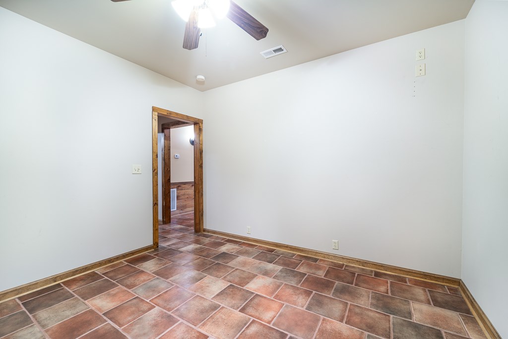 295 Brasstown Hills Rd Property Photo 52