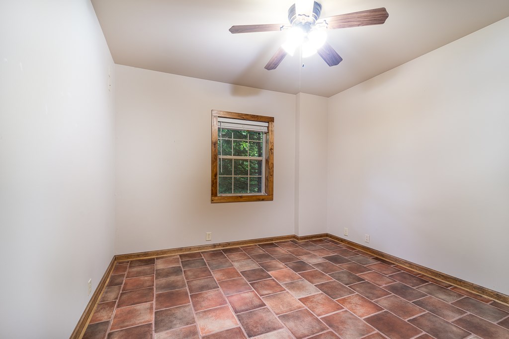 295 Brasstown Hills Rd Property Photo 53