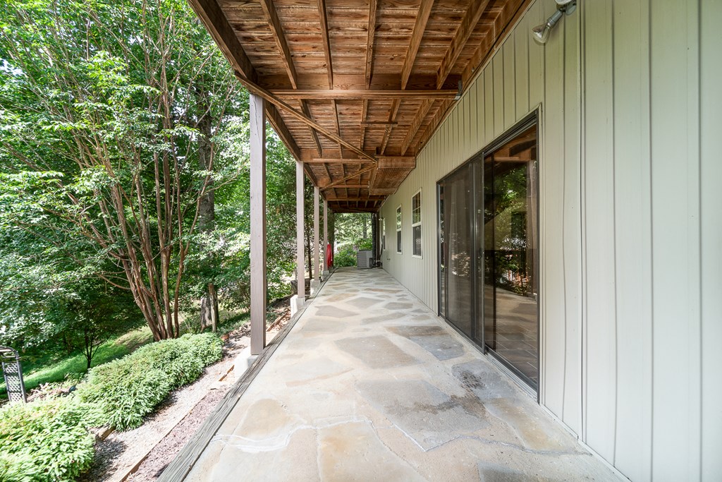 295 Brasstown Hills Rd Property Photo 61