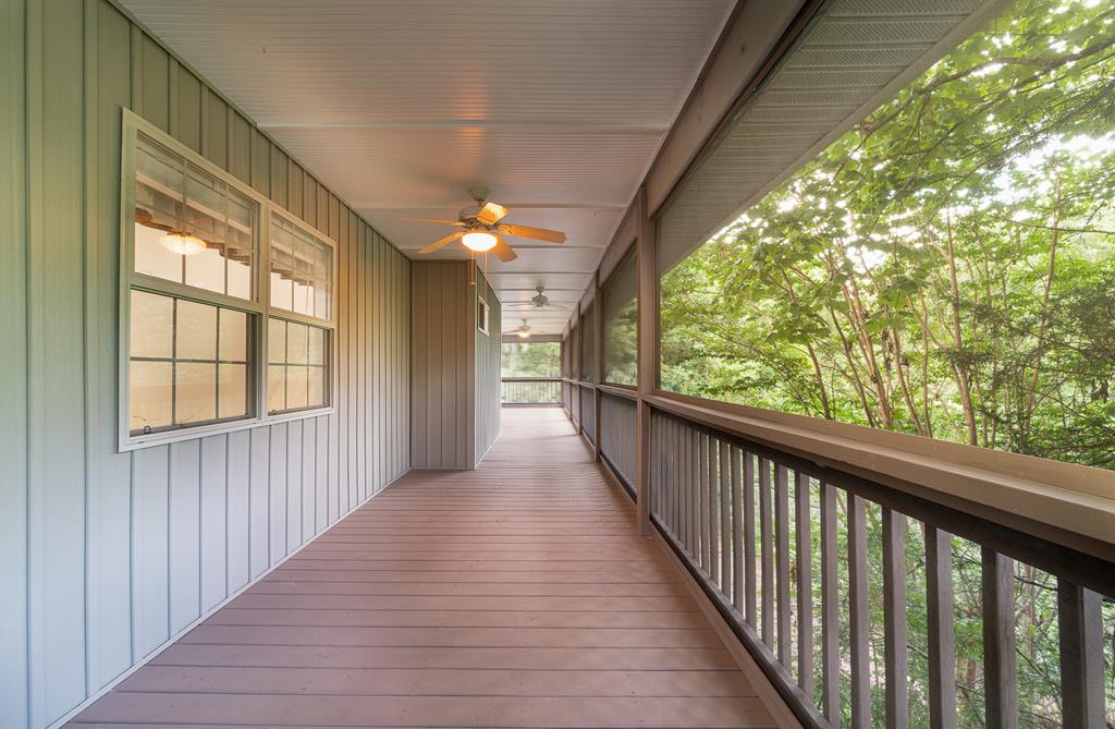 295 Brasstown Hills Rd Property Photo 68