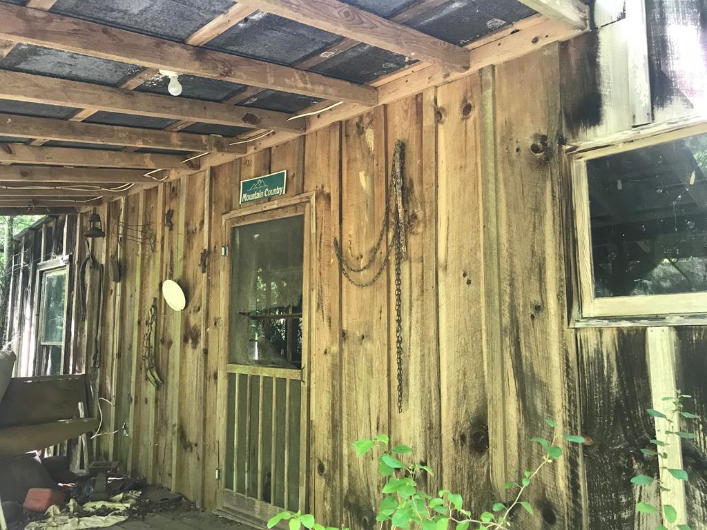 148774 Property Photo 1