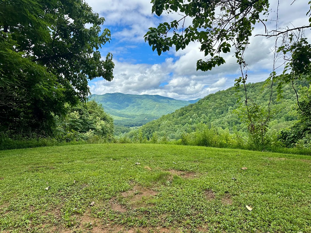 Lot 32 Shiloh Trail Property Photo 2