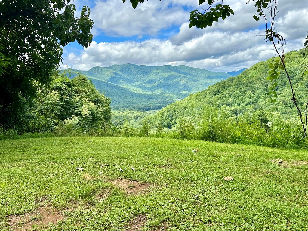 Lot 32 Shiloh Trail Property Photo 7