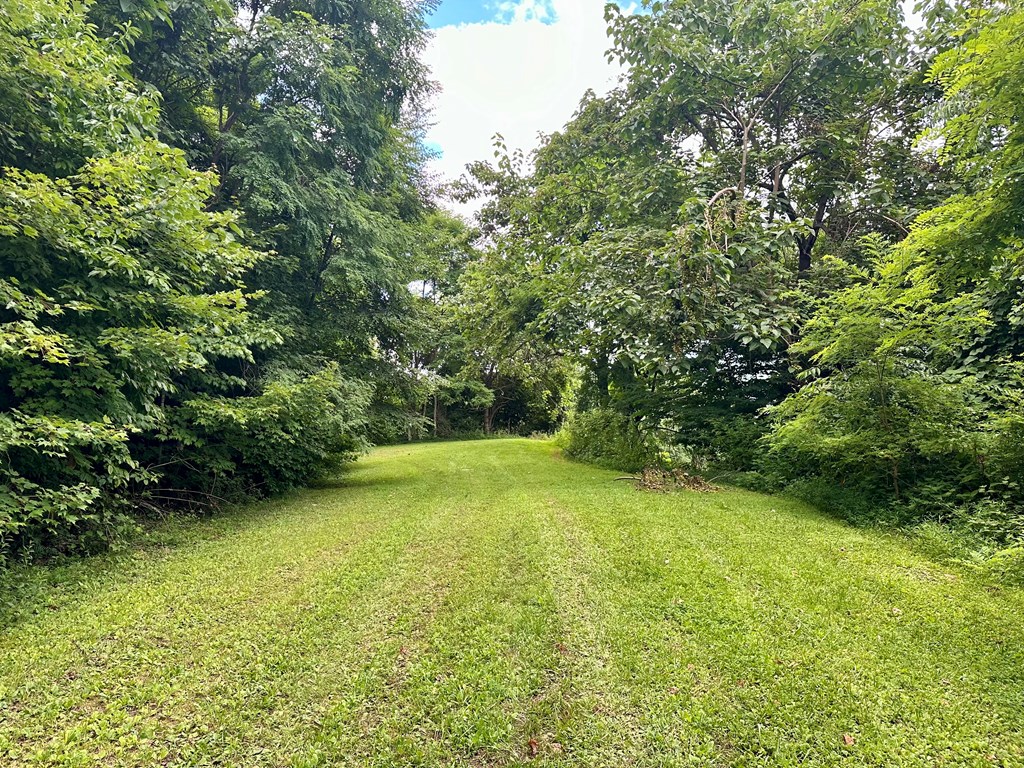 Lot 32 Shiloh Trail Property Photo 12