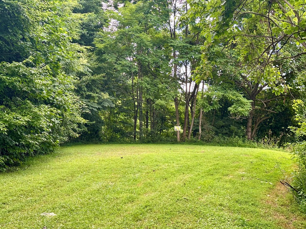 Lot 32 Shiloh Trail Property Photo 13