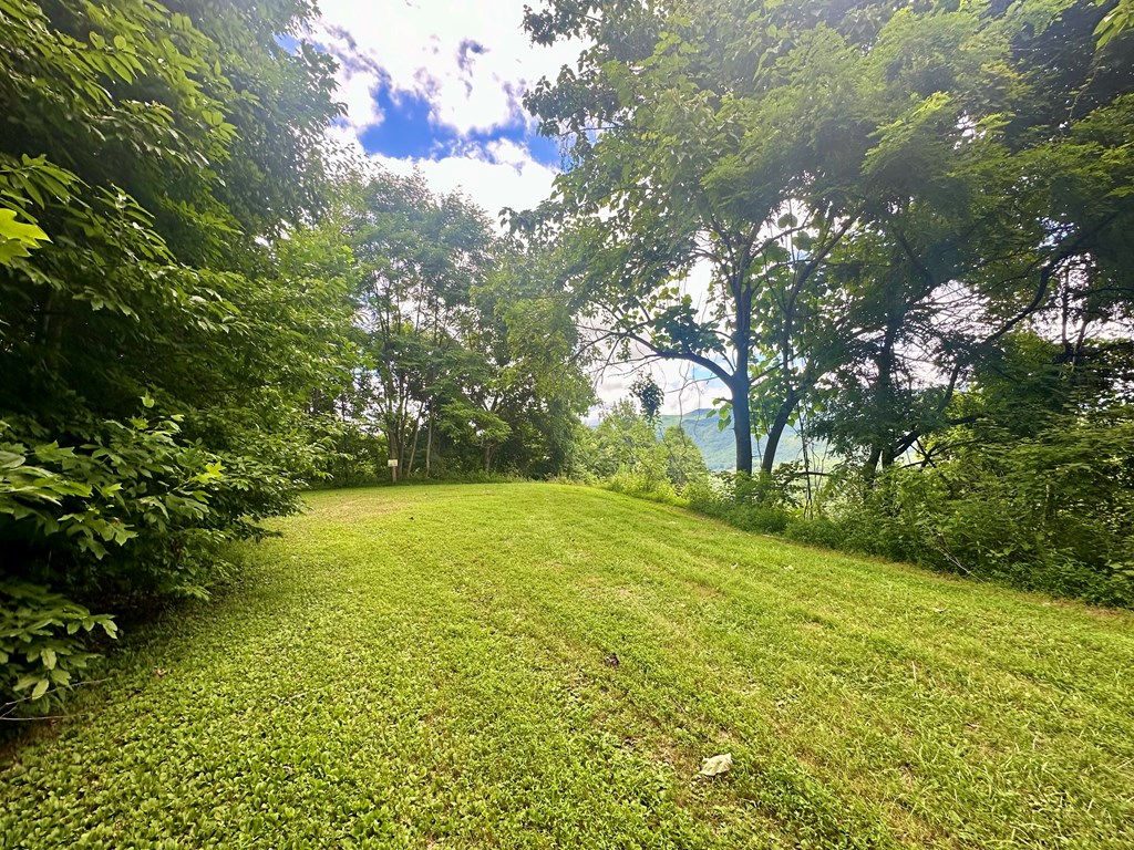 Lot 32 Shiloh Trail Property Photo 14