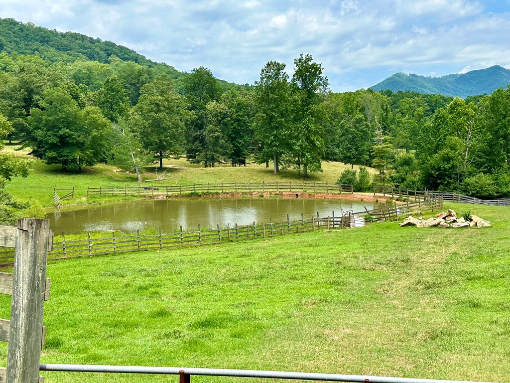 Lot 32 Shiloh Trail Property Photo 22
