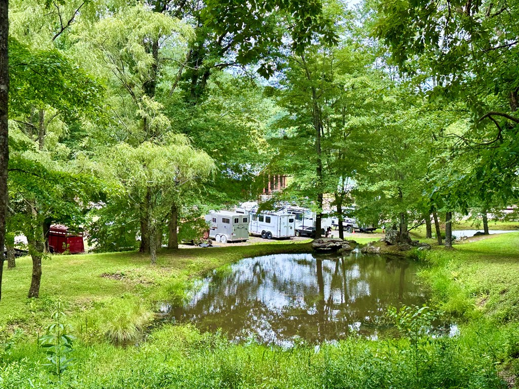Lot 32 Shiloh Trail Property Photo 23