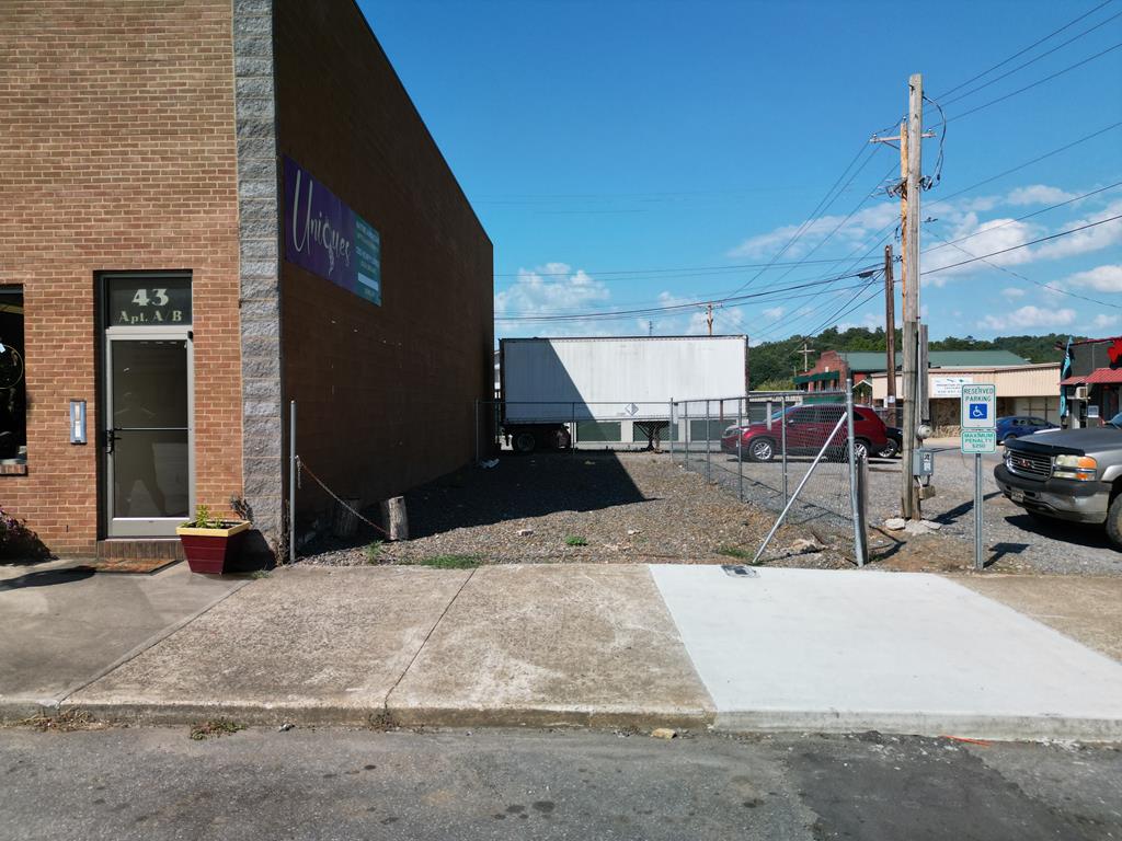 45 Tennessee Property Photo 1