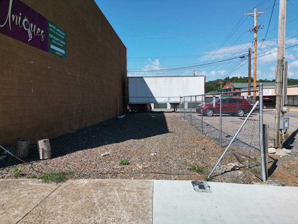 45 Tennessee Property Photo 2