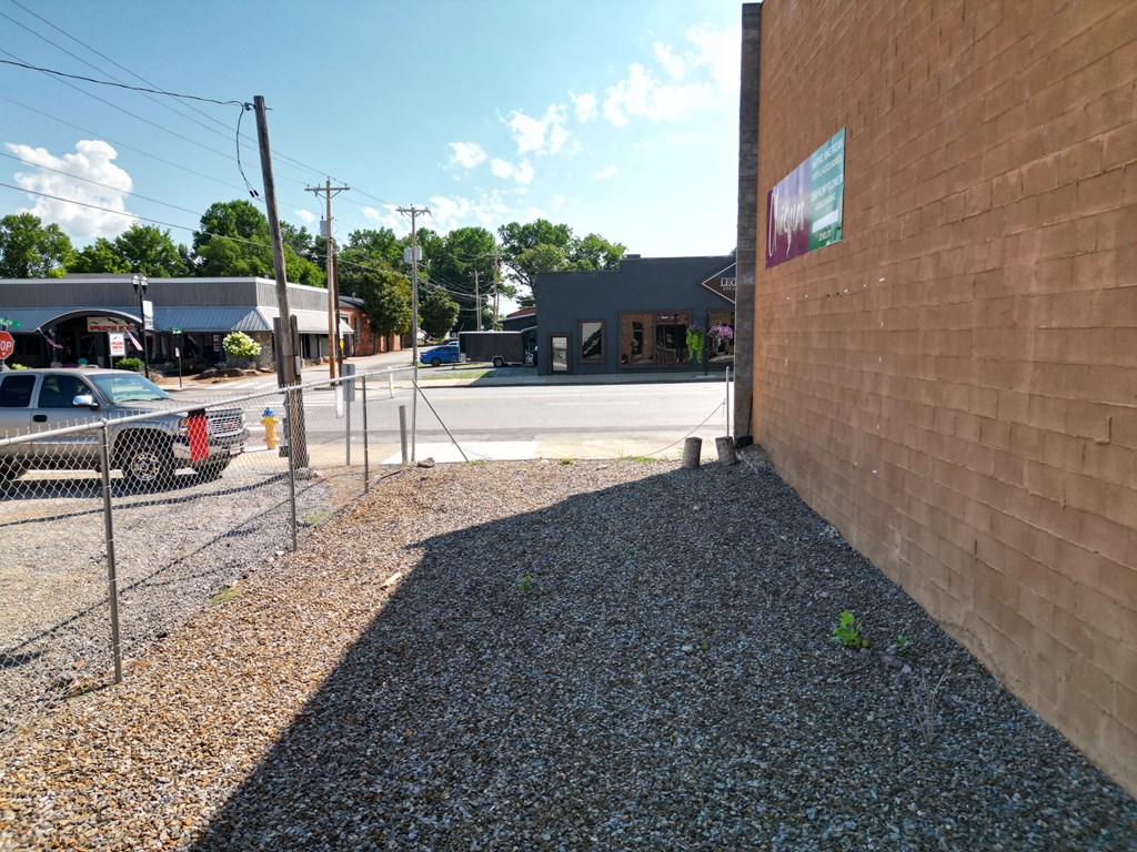 45 Tennessee Property Photo 4
