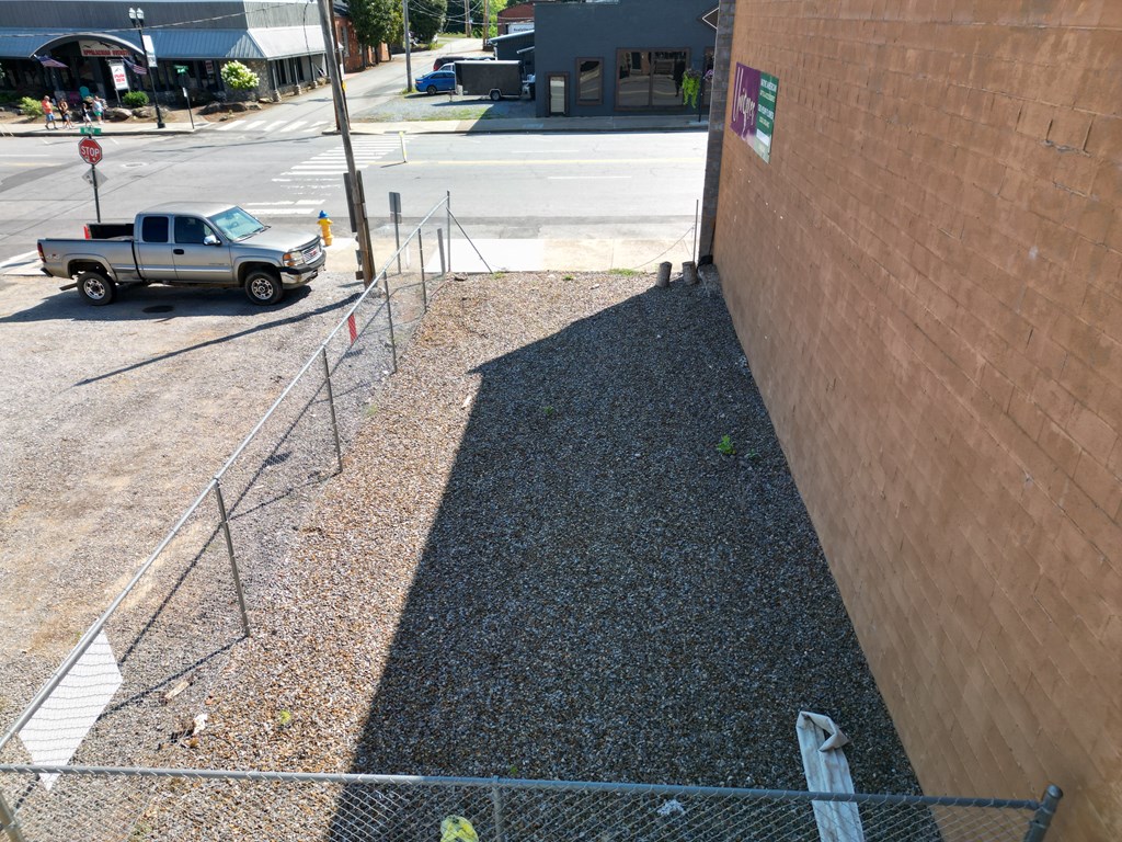45 Tennessee Property Photo 5