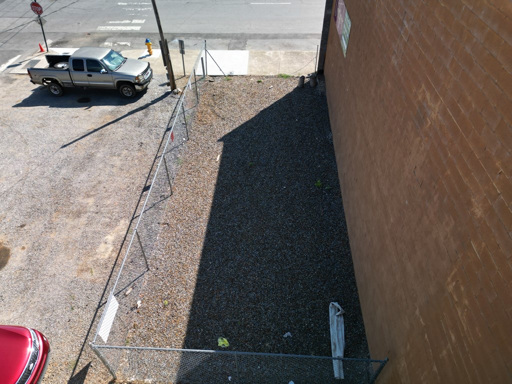 45 Tennessee Property Photo 6