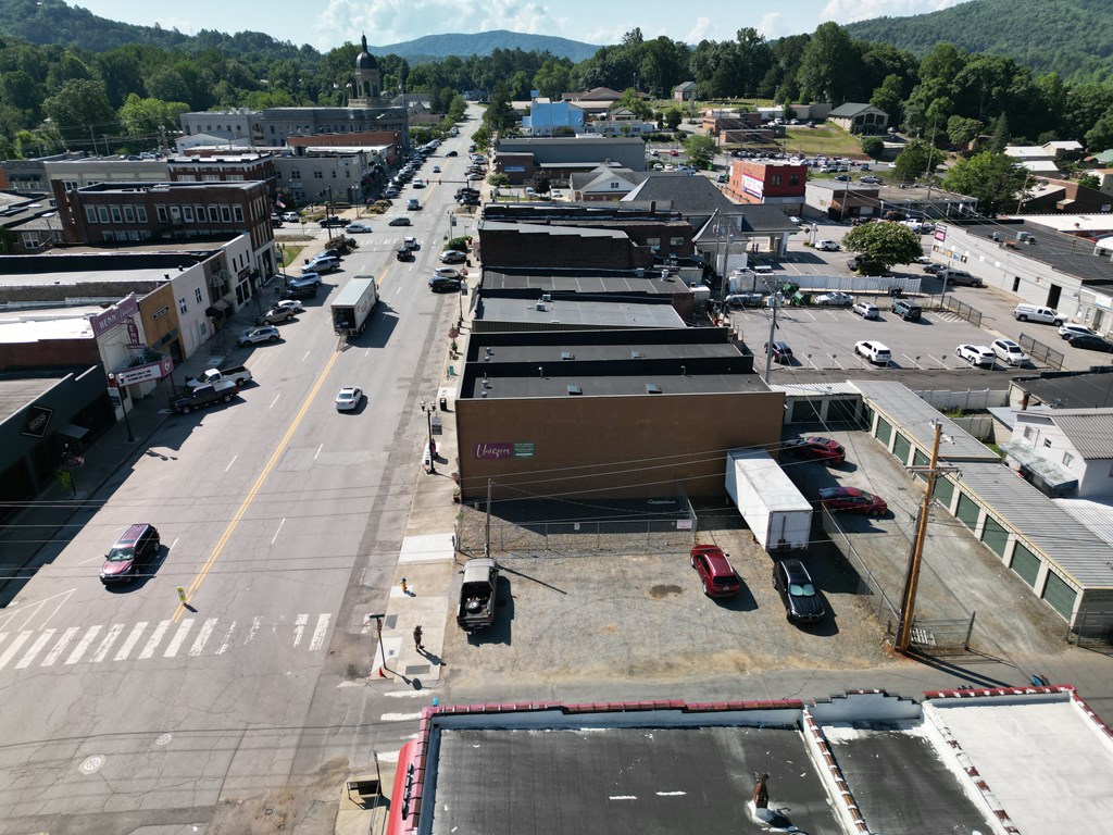 45 Tennessee Property Photo 9