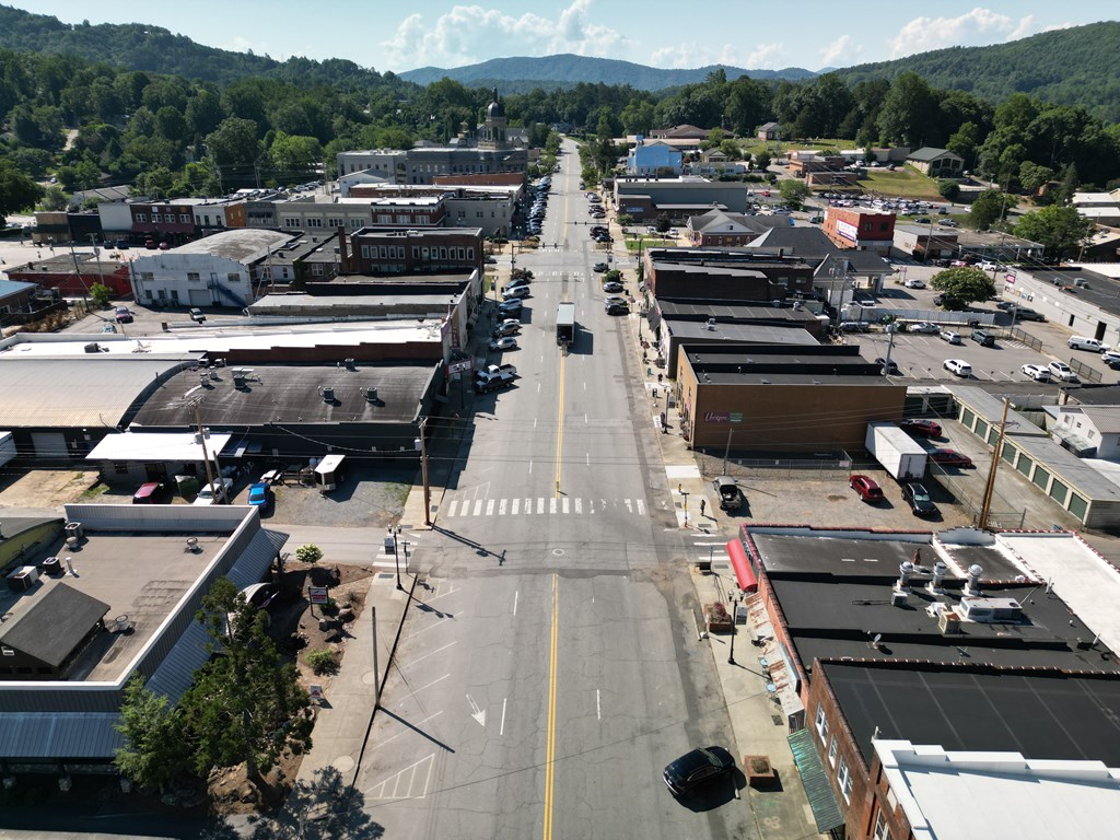 45 Tennessee Property Photo 14
