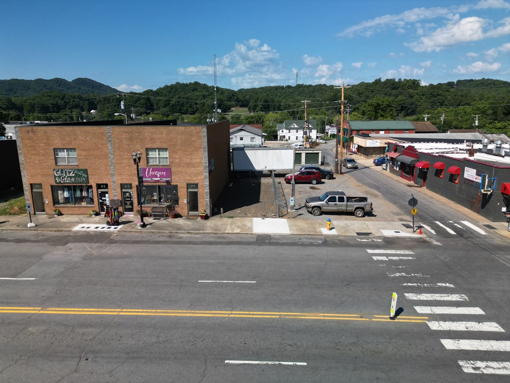 45 Tennessee Property Photo 17