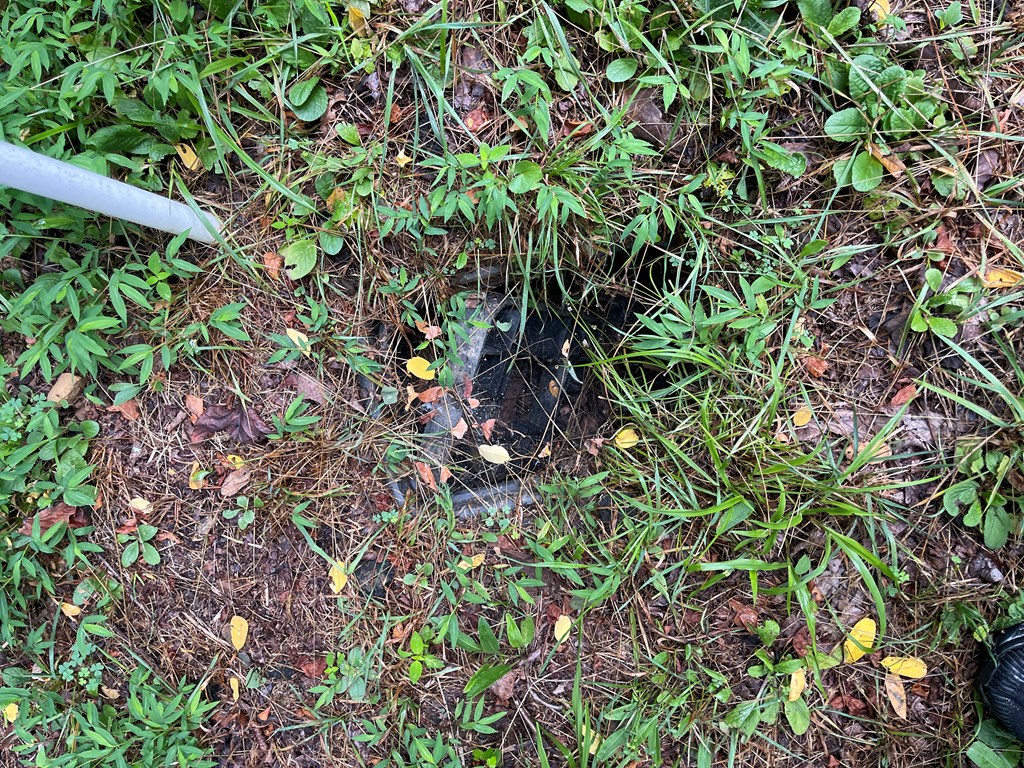0 Deerwood Mountain Estates Property Photo 3