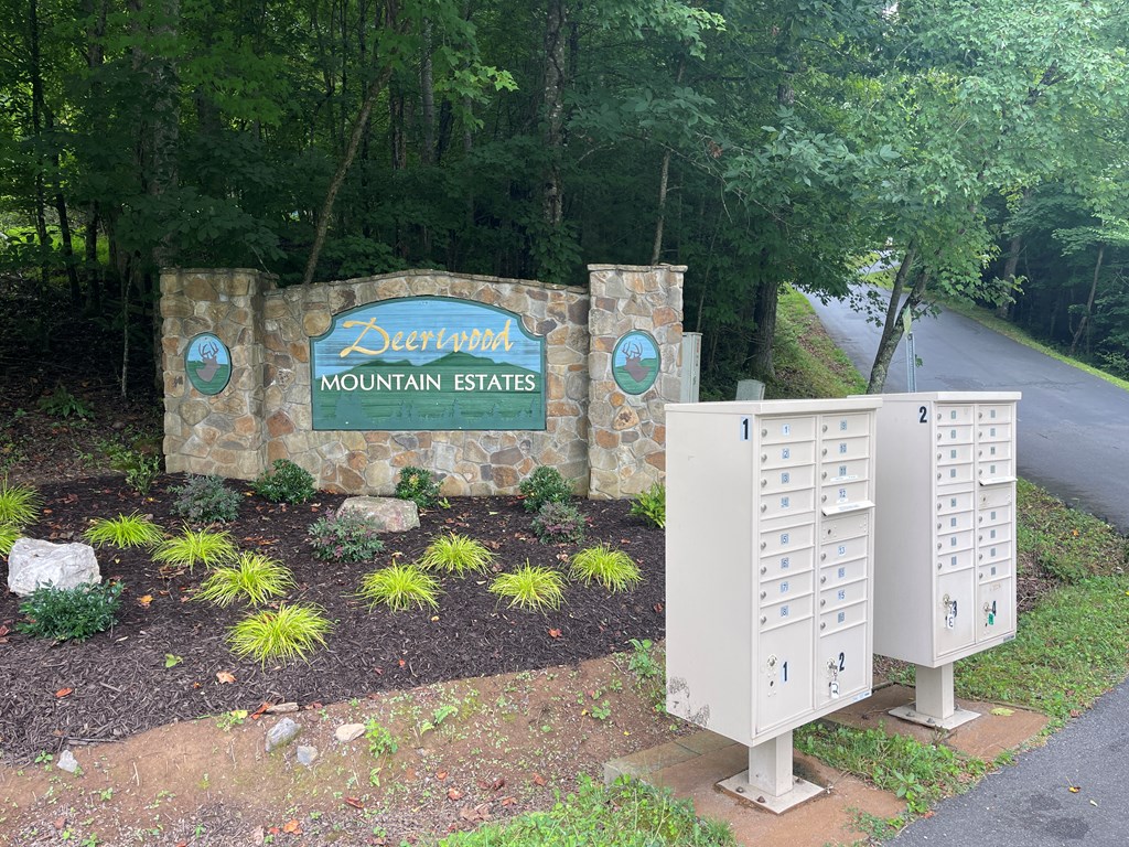 0 Deerwood Mountain Estates Property Photo 4