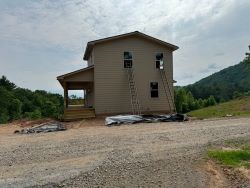 711 Point Overlook Trail Property Photo 3