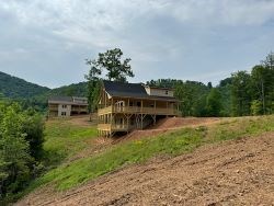 711 Point Overlook Trail Property Photo 5