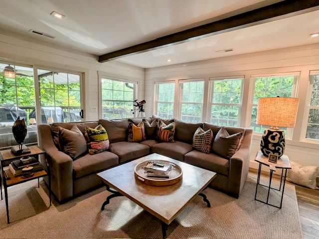 132 Forest Lakes Property Photo 8