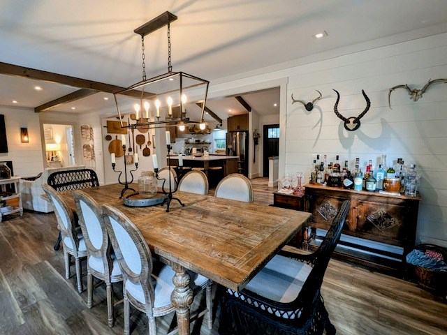 132 Forest Lakes Property Photo 10