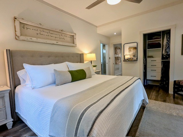 132 Forest Lakes Property Photo 13