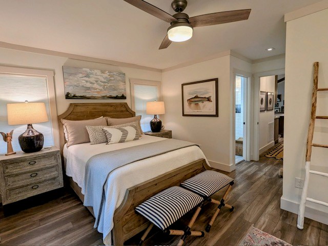 132 Forest Lakes Property Photo 15