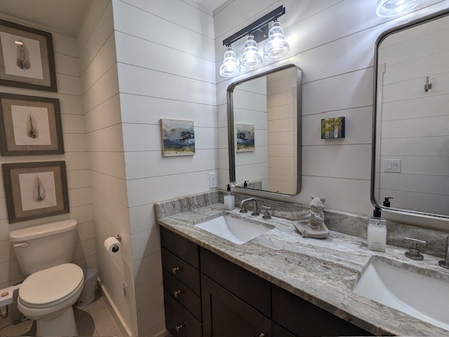 132 Forest Lakes Property Photo 17