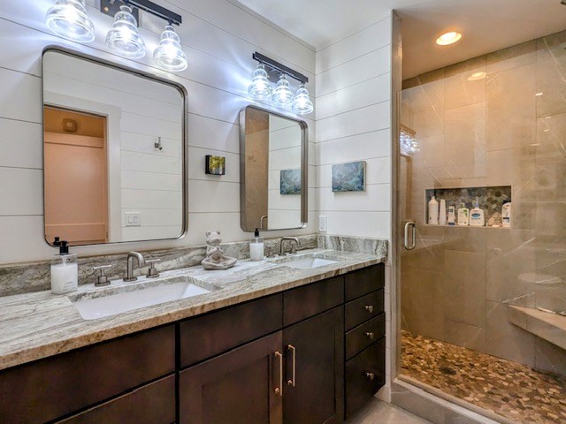132 Forest Lakes Property Photo 18
