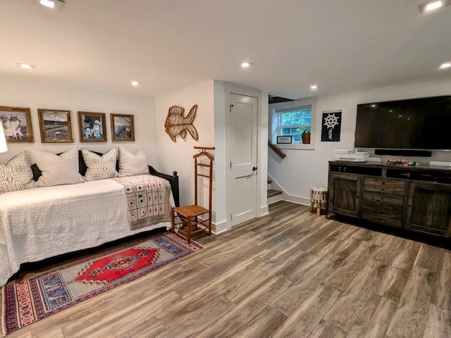 132 Forest Lakes Property Photo 20