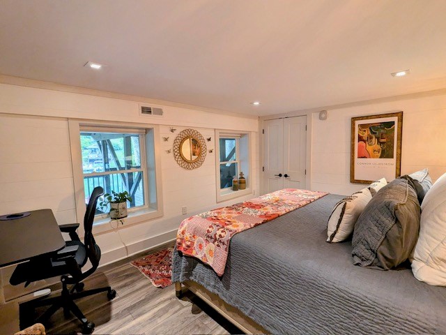 132 Forest Lakes Property Photo 22