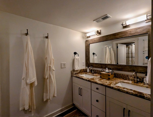 132 Forest Lakes Property Photo 26