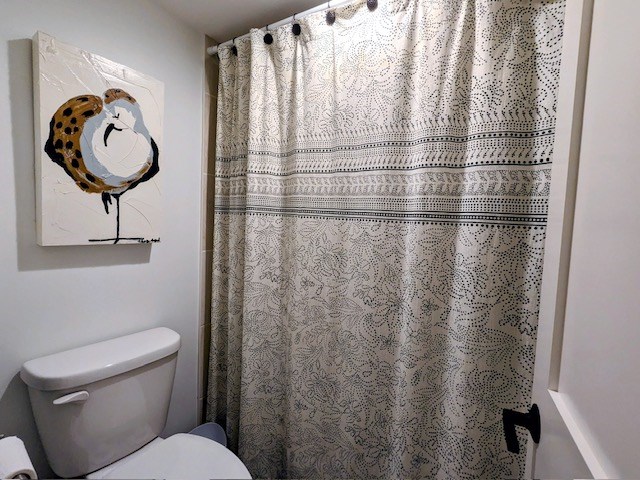 132 Forest Lakes Property Photo 27