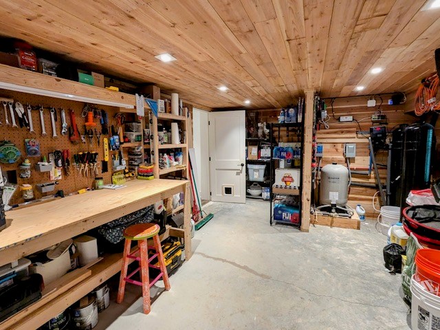132 Forest Lakes Property Photo 29