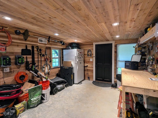 132 Forest Lakes Property Photo 30