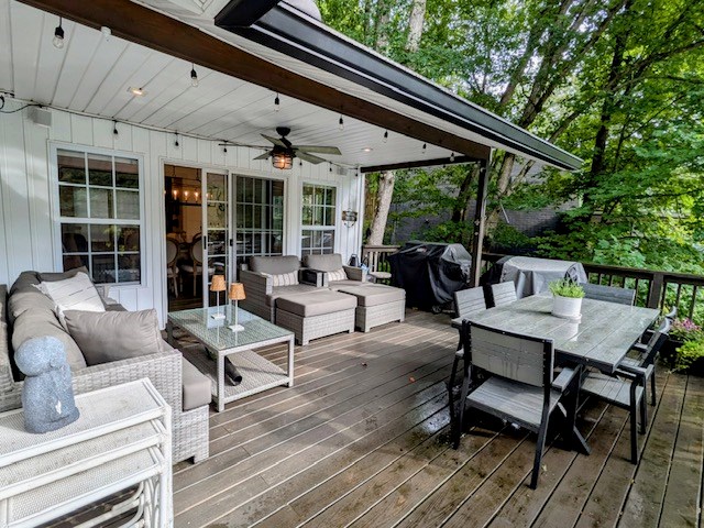 132 Forest Lakes Property Photo 32