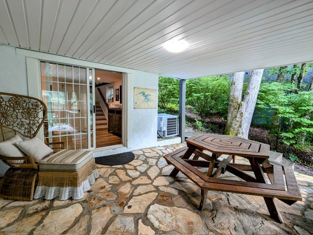 132 Forest Lakes Property Photo 35