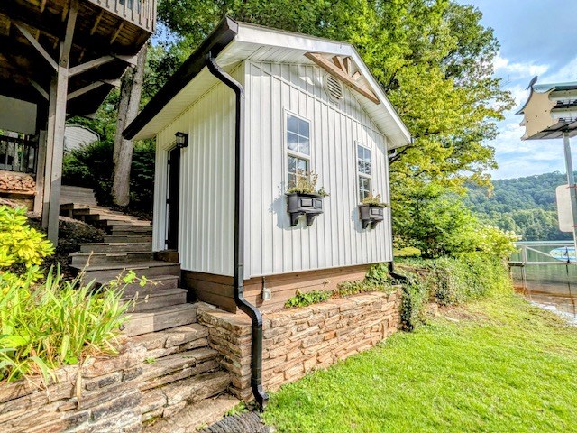 132 Forest Lakes Property Photo 37