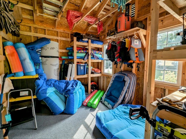 132 Forest Lakes Property Photo 38