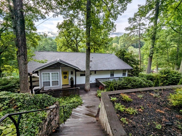 132 Forest Lakes Property Photo 44