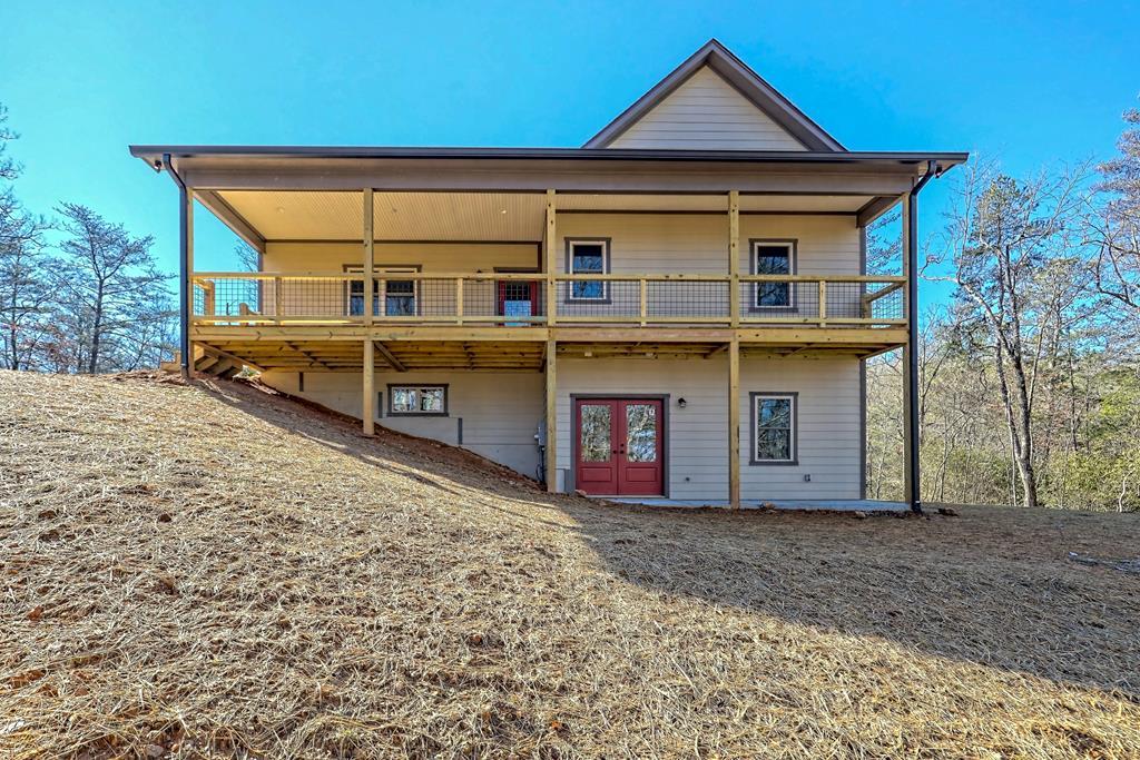73 Cricket Lane Property Photo 2