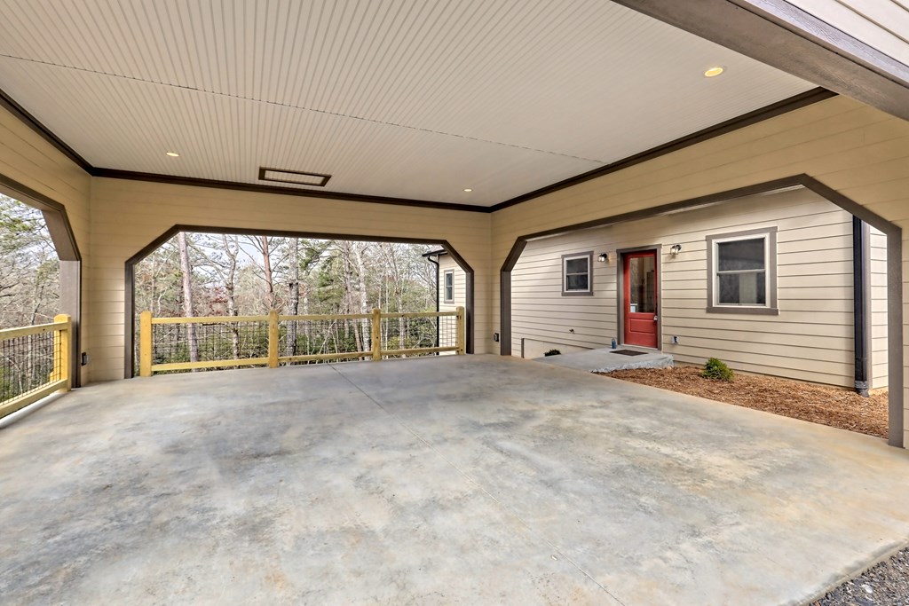 73 Cricket Lane Property Photo 7