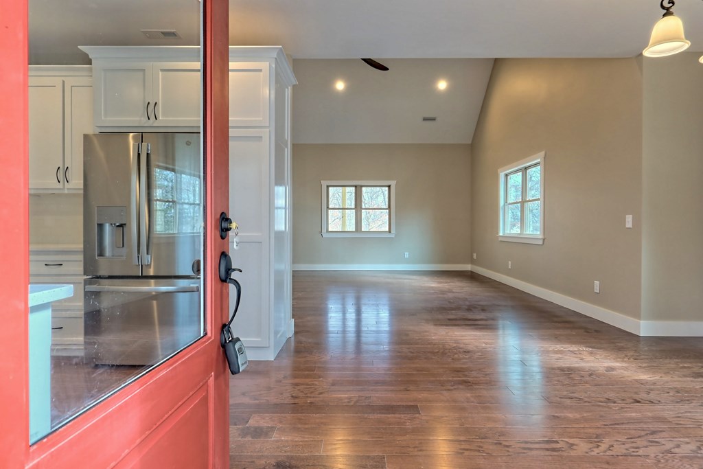 73 Cricket Lane Property Photo 10