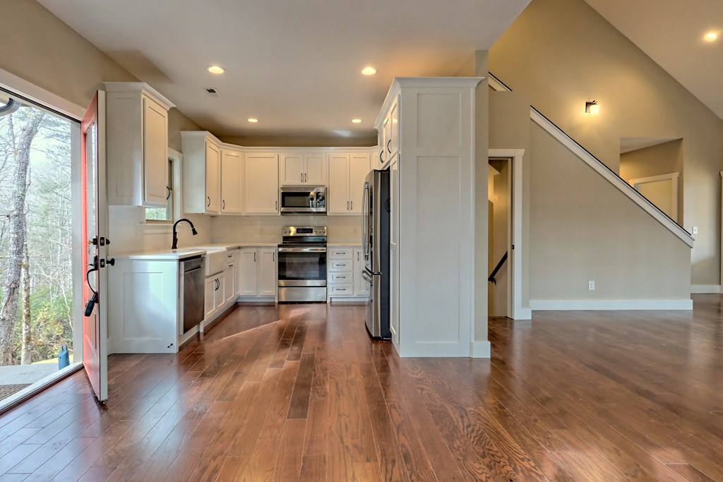 73 Cricket Lane Property Photo 12
