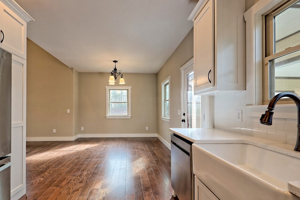 73 Cricket Lane Property Photo 15