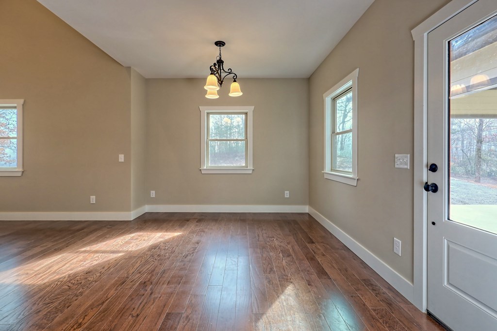 73 Cricket Lane Property Photo 16