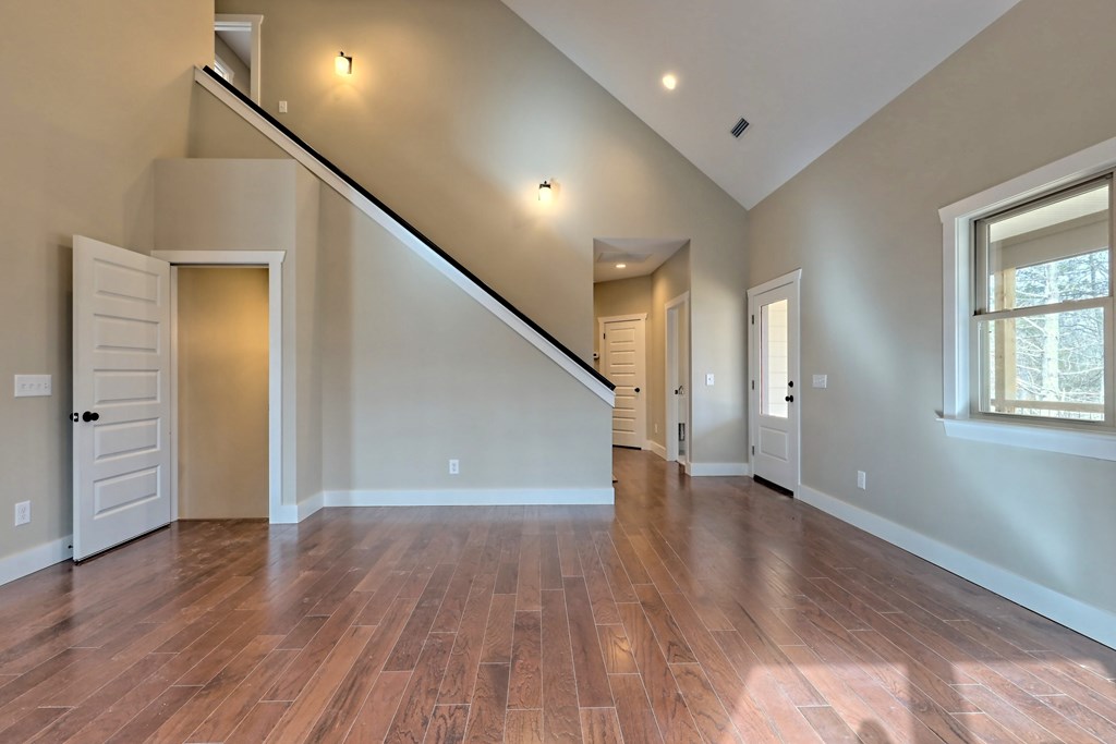 73 Cricket Lane Property Photo 19